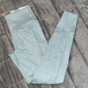 Offline Hugger legging